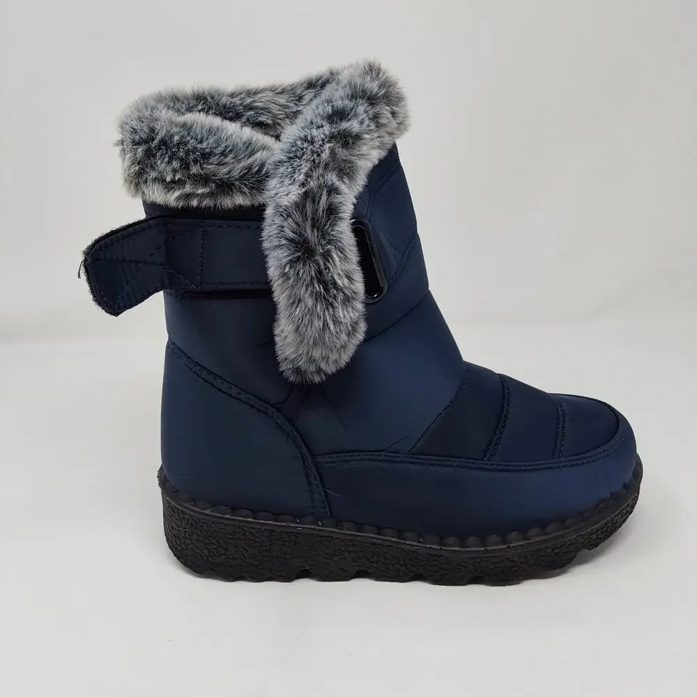 Unbranded women blue